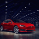 Illustration for article titled Bob Lutz Thinks The Model S Will Be Collectable After Tesla Went Broke